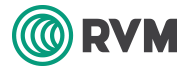 RVM EST